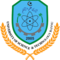 University of Science & Technology logo